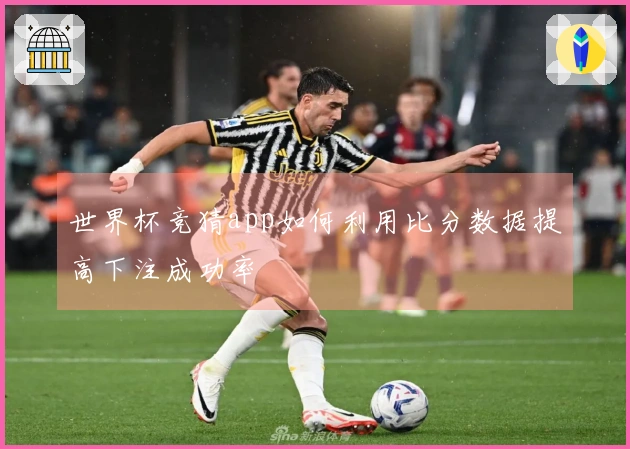 世界杯竞猜app如何利用比分数据提高下注成功率