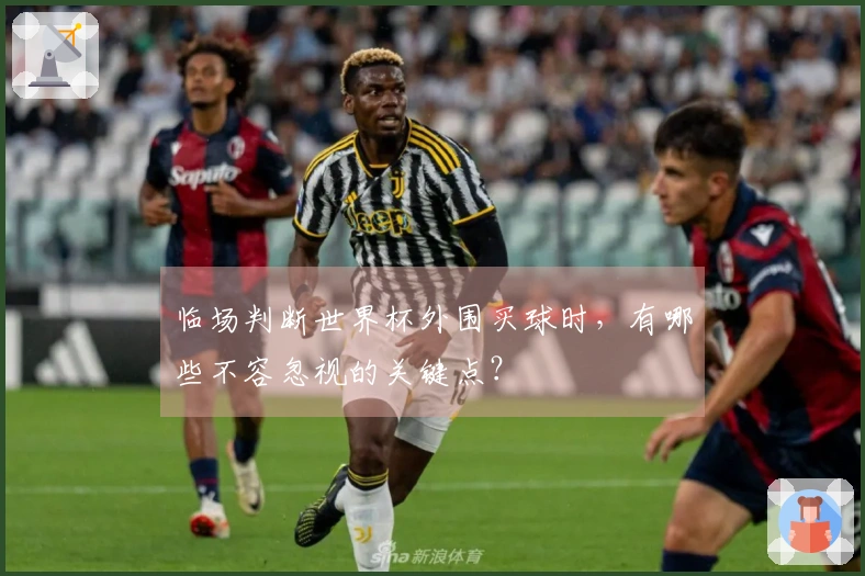 临场判断世界杯外围买球时，有哪些不容忽视的关键点？