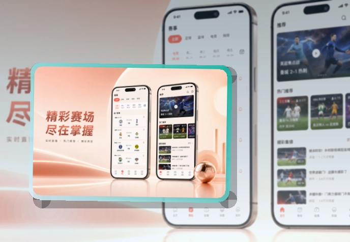 乐鱼应用商店安装说明，适合按设备入口操作轻松