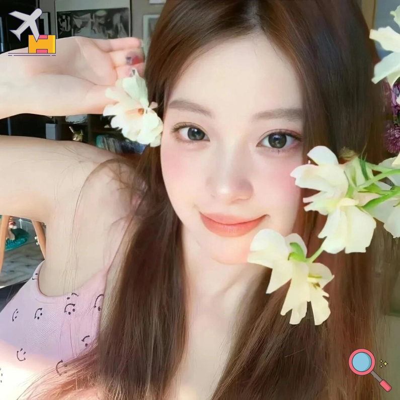 山海